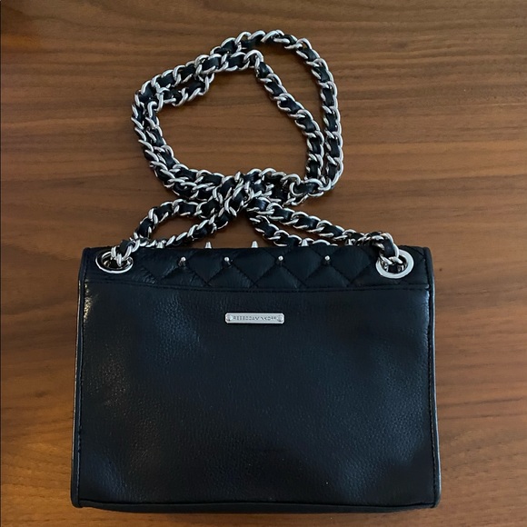 Rebecca Minkoff Shoulder Bag - Picture 2 of 4